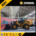 5 ton High Efficiency Good Wheel Loader SANY SYL956 For Sale